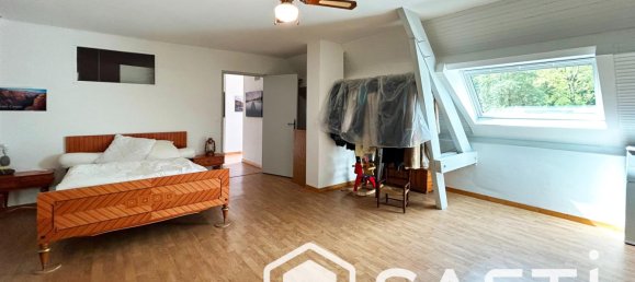 4 غرف نوم منزل في Pompignac, France رقم 317775 12