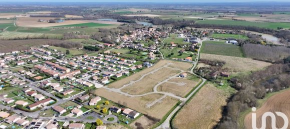 Terrain à Saint-Sardos, France No. 298856 6