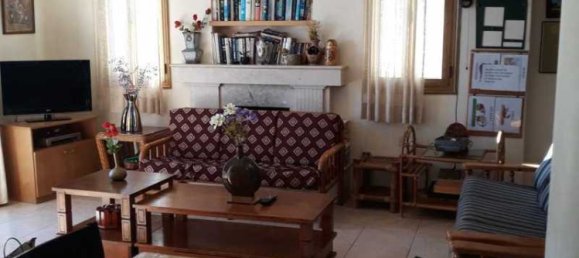 7 غرف نوم منزل في Pegeia, Cyprus رقم 6593 3