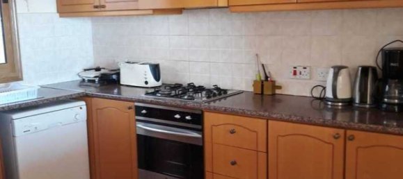 7 غرف نوم منزل في Pegeia, Cyprus رقم 6593 2