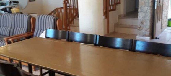 7 غرف نوم منزل في Pegeia, Cyprus رقم 6593 5