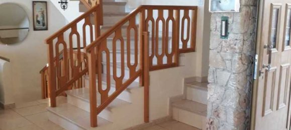 7 غرف نوم منزل في Pegeia, Cyprus رقم 6593 4