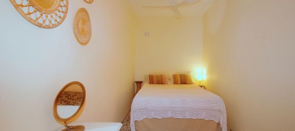 4 bedrooms Villa in Coin, Spain No. 122114 36