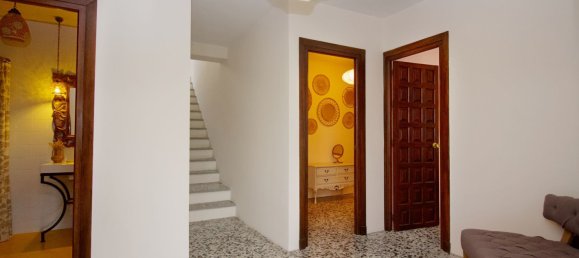 4 bedrooms Villa in Coin, Spain No. 122114 22