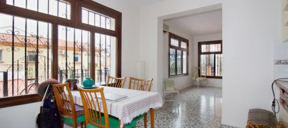 4 bedrooms Villa in Coin, Spain No. 122114 40