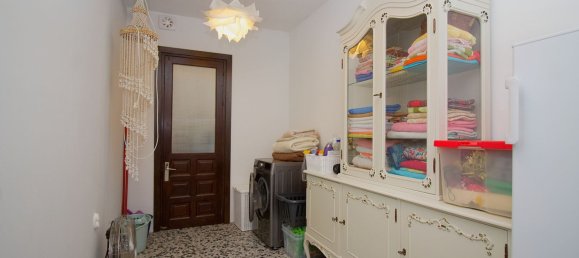 4 bedrooms Villa in Coin, Spain No. 122114 26