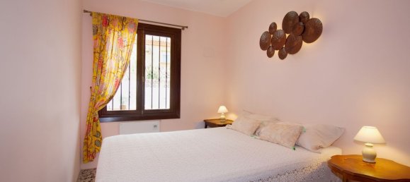 4 bedrooms Villa in Coin, Spain No. 122114 32