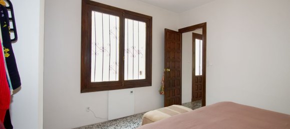 4 bedrooms Villa in Coin, Spain No. 122114 53