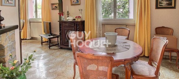 5 bedrooms Townhouse in Ajaccio, France No. 75057 13