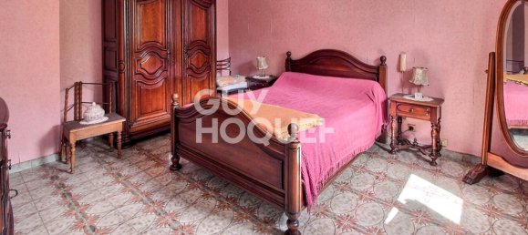 5 bedrooms Townhouse in Ajaccio, France No. 75057 7