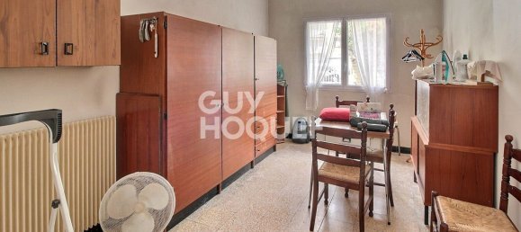 5 bedrooms Townhouse in Ajaccio, France No. 75057 12