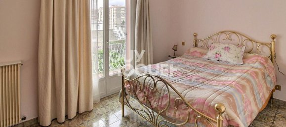 5 bedrooms Townhouse in Ajaccio, France No. 75057 6