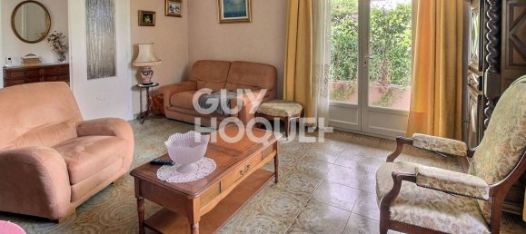 5 bedrooms Townhouse in Ajaccio, France No. 75057 14