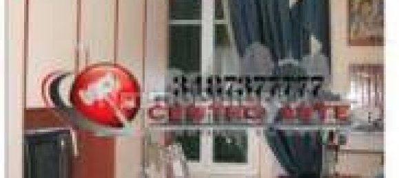 Apartamento de 3 dormitorios en Rome, Italy No. 345950 3