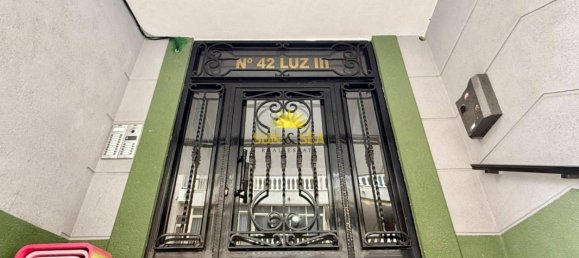 2 chambres Appartement à Torrevieja, Spain No. 142058 12