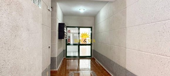 2 chambres Appartement à Torrevieja, Spain No. 142058 10