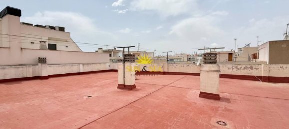 2 chambres Appartement à Torrevieja, Spain No. 142058 13