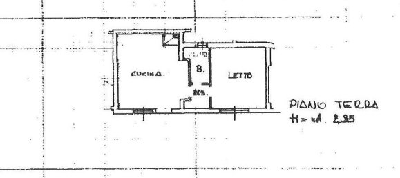 6غرفة فيلا في Casalecchio di Reno, Italy رقم 120784 36