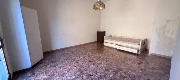 6غرفة فيلا في Casalecchio di Reno, Italy رقم 120784 35