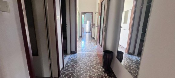 6غرفة فيلا في Casalecchio di Reno, Italy رقم 120784 26