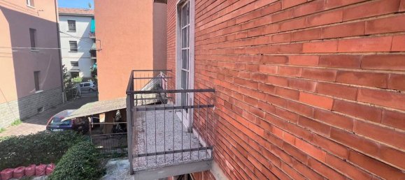 6غرفة فيلا في Casalecchio di Reno, Italy رقم 120784 13