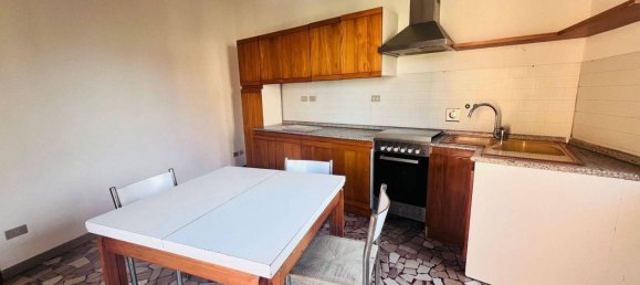 6غرفة فيلا في Casalecchio di Reno, Italy رقم 120784 8