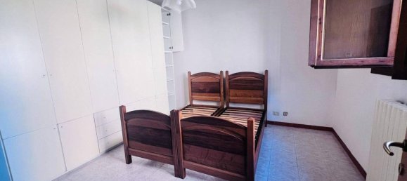 6غرفة فيلا في Casalecchio di Reno, Italy رقم 120784 22