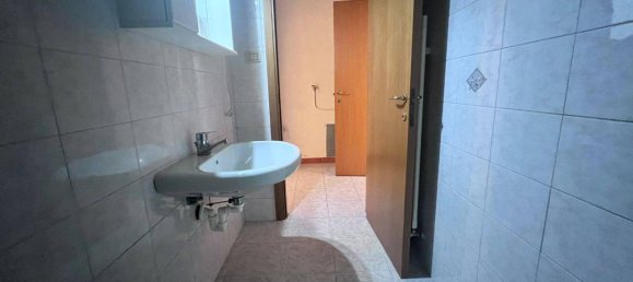 6غرفة فيلا في Casalecchio di Reno, Italy رقم 120784 23