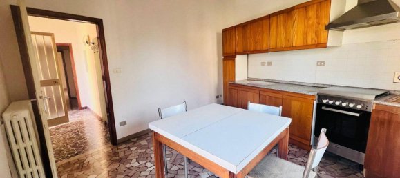 6غرفة فيلا في Casalecchio di Reno, Italy رقم 120784 7