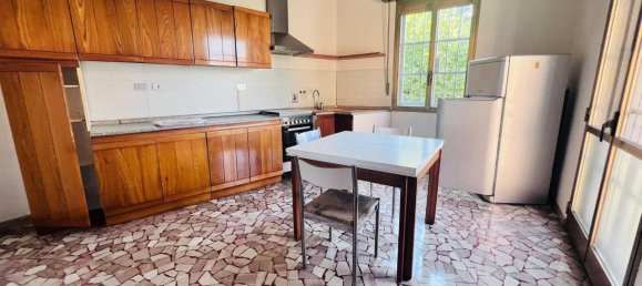 6غرفة فيلا في Casalecchio di Reno, Italy رقم 120784 11