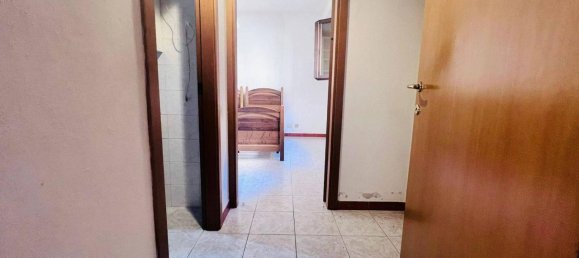 6غرفة فيلا في Casalecchio di Reno, Italy رقم 120784 19