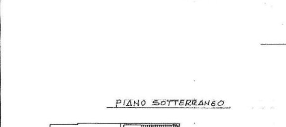 6غرفة فيلا في Casalecchio di Reno, Italy رقم 120784 37