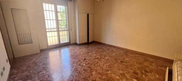 6غرفة فيلا في Casalecchio di Reno, Italy رقم 120784 28