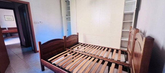 6غرفة فيلا في Casalecchio di Reno, Italy رقم 120784 20