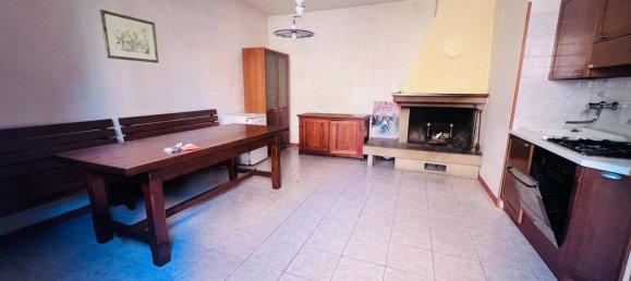 6غرفة فيلا في Casalecchio di Reno, Italy رقم 120784 18