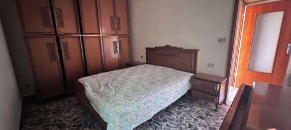 6غرفة فيلا في Casalecchio di Reno, Italy رقم 120784 33