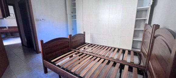 6غرفة فيلا في Casalecchio di Reno, Italy رقم 120784 24