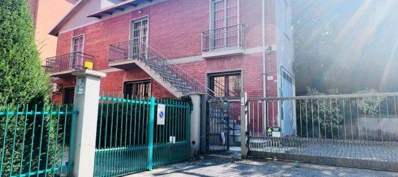 6غرفة فيلا في Casalecchio di Reno, Italy رقم 120784 3