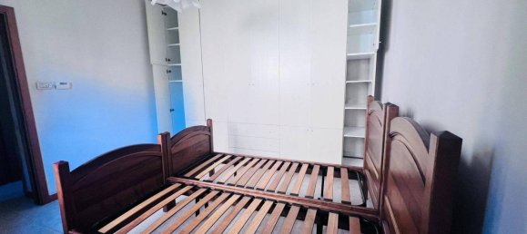 6غرفة فيلا في Casalecchio di Reno, Italy رقم 120784 21