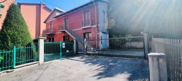 6غرفة فيلا في Casalecchio di Reno, Italy رقم 120784 5