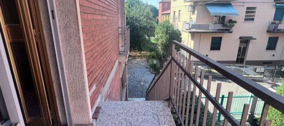 6غرفة فيلا في Casalecchio di Reno, Italy رقم 120784 12