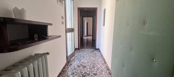 6غرفة فيلا في Casalecchio di Reno, Italy رقم 120784 27