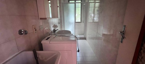 6غرفة فيلا في Casalecchio di Reno, Italy رقم 120784 34