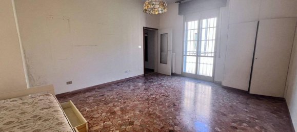 6غرفة فيلا في Casalecchio di Reno, Italy رقم 120784 29