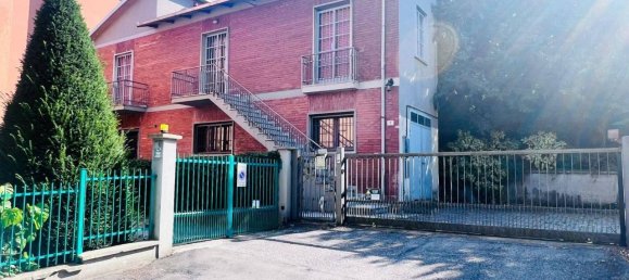 6غرفة فيلا في Casalecchio di Reno, Italy رقم 120784 2