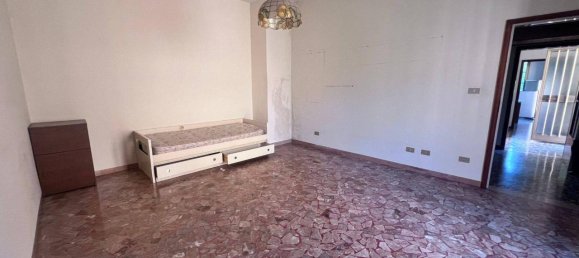 6غرفة فيلا في Casalecchio di Reno, Italy رقم 120784 30