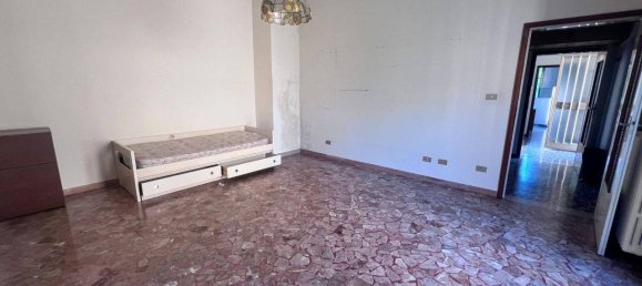 6غرفة فيلا في Casalecchio di Reno, Italy رقم 120784 31