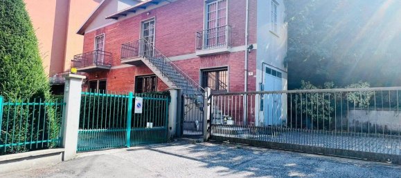 6غرفة فيلا في Casalecchio di Reno, Italy رقم 120784 4