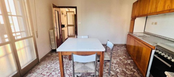 6غرفة فيلا في Casalecchio di Reno, Italy رقم 120784 9