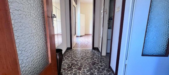 6غرفة فيلا في Casalecchio di Reno, Italy رقم 120784 32